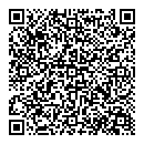 QR код "Вираж"