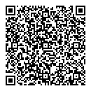QR код "IV квартал"