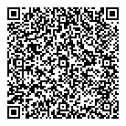 QR код "Южный"