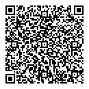 QR код "Юлия"