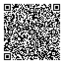 QR код "Купец"