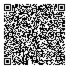 QR код "Кредо КЛАССНЫЙ"