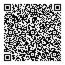 QR код "Натали"