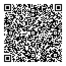 QR код "Продукты"