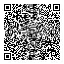 QR код "У Пугачева"