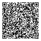 QR код "Триумф"
