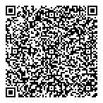 QR код "SPORTFOOD"