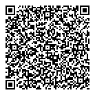 QR код "Орбита-96"