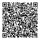 QR код "У Наташи"
