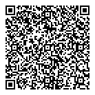 QR код "ЕстЪ"