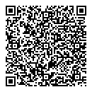 QR код "Кубаночка"