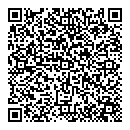 QR код "Риман"
