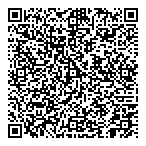 QR код "Мото.ру"