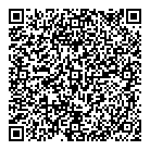 QR код "Продукты24"