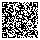 QR код "Продукты"