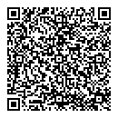 QR код "Ларец"