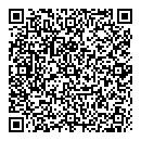 QR код "Родничок"