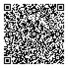 QR код "B-zone"
