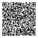 QR код "ЭКОпродукты"