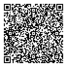 QR код "Колобок"