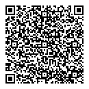 QR код "Надин"