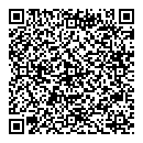 QR код "Продукты"