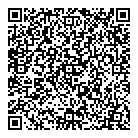 QR код "Эдем"