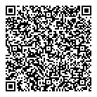 QR код "У Ксюши"