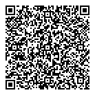 QR код "Минутка"