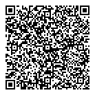 QR код "Продукты"