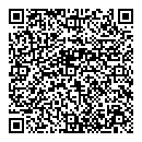 QR код "Айсберг"