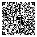 QR код "Ягодка"
