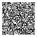 QR код "Каскад"