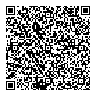 QR код "Продукты"