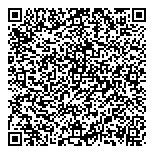 QR код "ВелоСтрана"