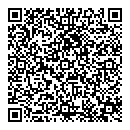 QR код "Оазис"