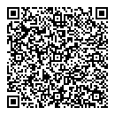 QR код "Ягодка"