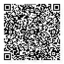 QR код "СВС"