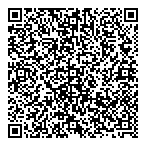 QR код "Kidstore.ru"