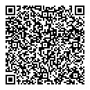 QR код "Продукты"