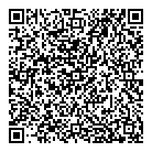 QR код "Людмила"