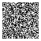 QR код "Агрокомплекс"