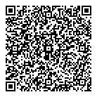 QR код "Миллениум"