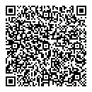 QR код "Аннушка"