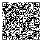 QR код "Продукты"