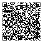QR код "Мальвина"