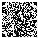 QR код "Продукты"