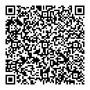 QR код "Корона"