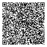 QR код "СпортDепо"