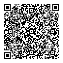 QR код "Продукты"